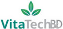Regulatory consulting firm